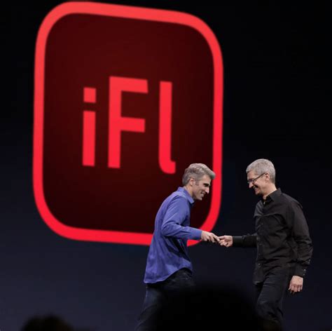 Apple announces Flash support