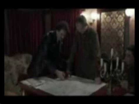 Анархия-мать порядка Свобода или хана!(Anarchia and Mahno) - YouTube