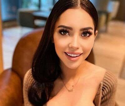 Marisol Yotta Career Archives - Life Ramp Up