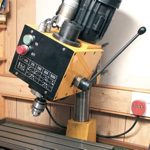 The Milling Machine for Home Machinists: Hall, Harold: 9781565237698 ...