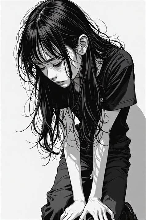 hentai manga illustration   fredcity  deviantart
