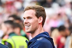 Sunderland £150 million summer spend: How they did it and what it means