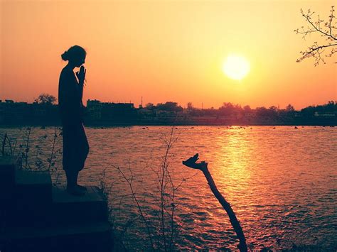 himalayan kayakalpa yoga  ayurveda retreat  haridwar