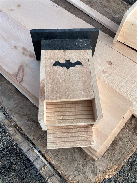 Official site guides explain what schenectady county department of motor vehicles schenectady ny does 5