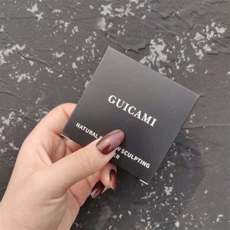 Guicami (@guicami.official) • Instagram photos and videos