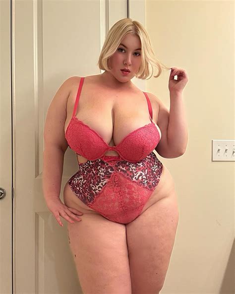 She remembered who she wasâ€”and... - Notorious Victorious | Facebook