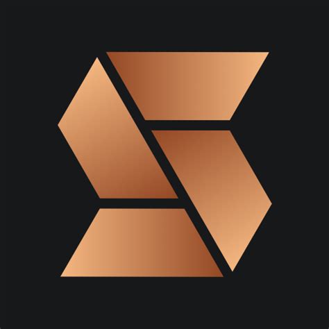 STAK Site - Apps on Google Play