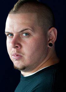 The Football Phenom's Fortune: Unpacking Rodney Rush's Net Worth