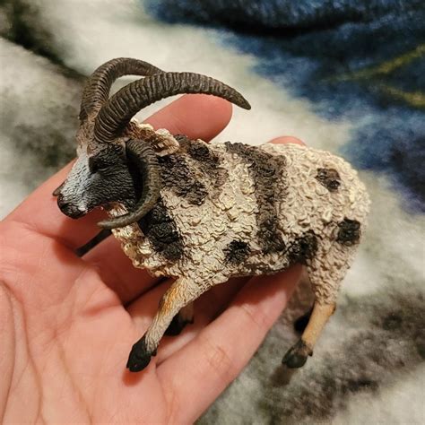 Schleich Sheep Figurines | Mercari