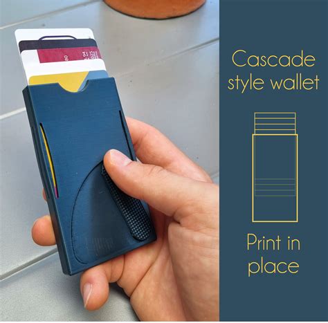 printable wallet 4