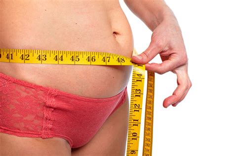 Is it IBS or ovarian cancer? - Just For Tummies