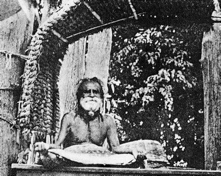 DEVRAHA | Flickr - Photo Sharing!