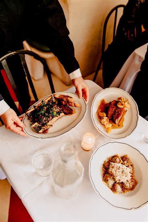 Pastures new | Monocle