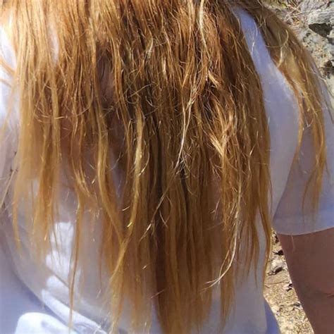 K18 Hair | Biomimetic Hairscience