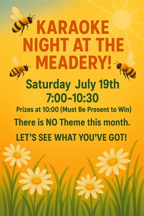 Lilly Belle Meads | Lancaster NY