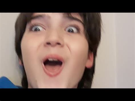 Nigato - YouTube