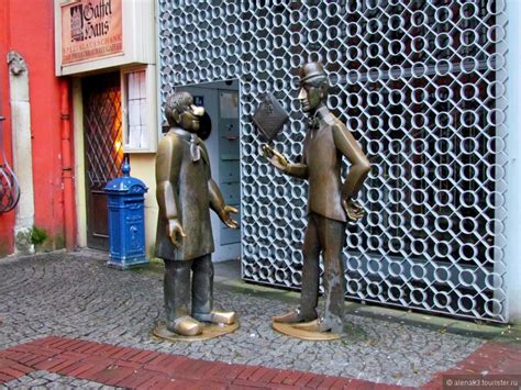 Кельн, Германия. Часть 3. , Декабрь 2012, отзыв от туриста AlenaK3 на ...