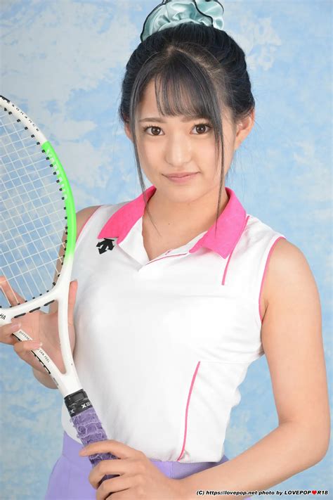 [LOVEPOP] Mitsuki Nagisa 渚みつき Photoset 05(61P)-日本美女-Xiuno BBS