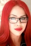 Samantha Louise Michelle Fiddler – The Charley Project