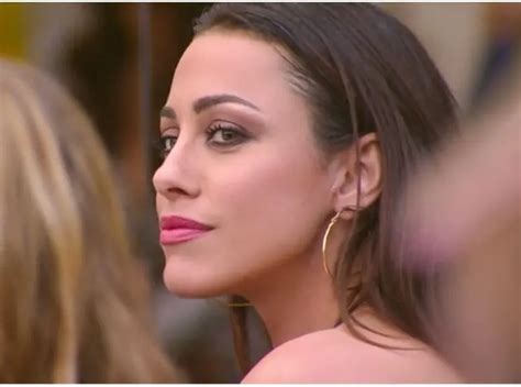 teresanna pugliese incinta la dolce rivelazione della famiglia