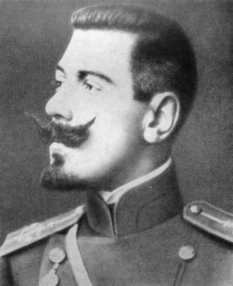 Shaposhnikov, Boris Mikhaylovich. | WW2 Gravestone