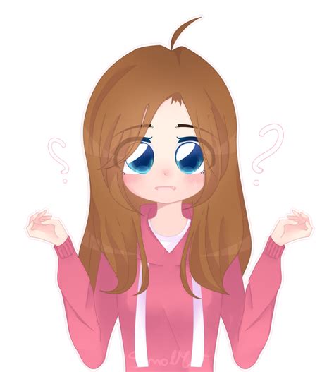 ehh  smolmew  deviantart