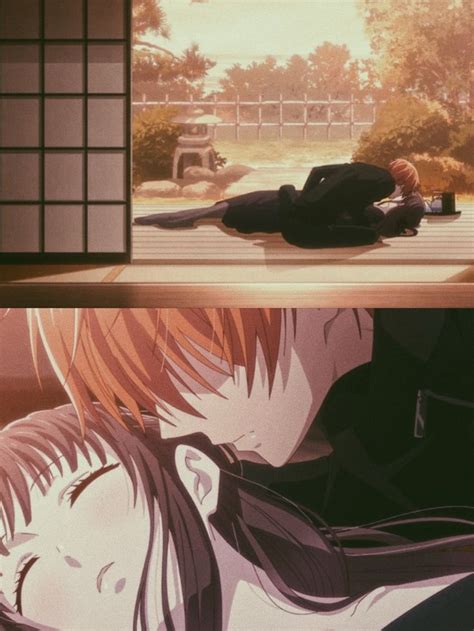 Корзинка фруктов | Fruits basket anime, Fruits basket manga, Fruits basket