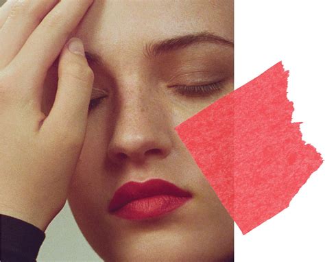 makeup  rosacea sufferers saubhaya makeup