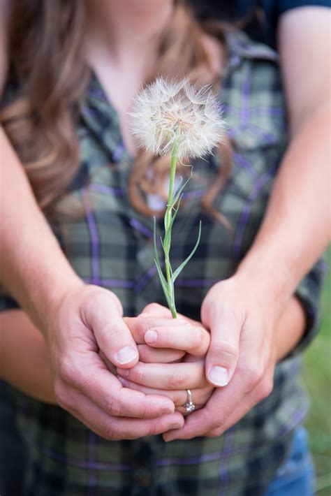 Stephanie Chambers Photography - Home | Facebook