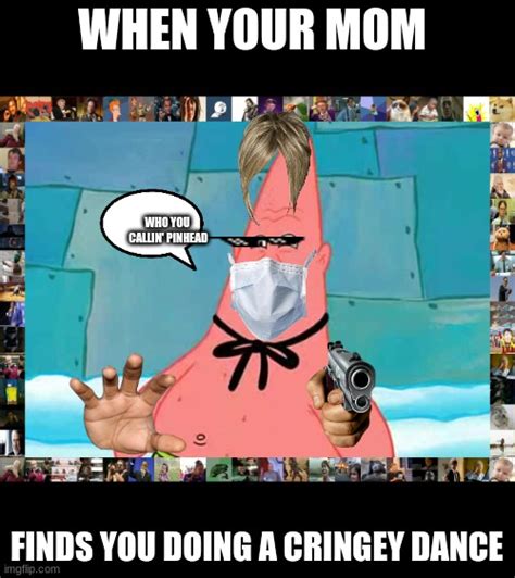 Pinhead Larry Memes - Imgflip