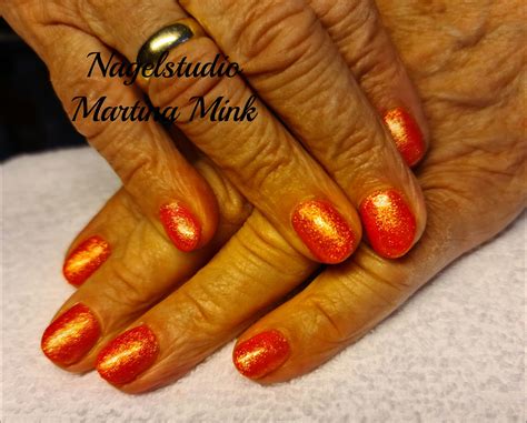 Nagelstudio Martina Mink | Waldmohr