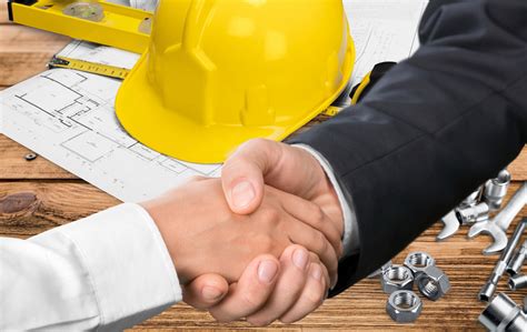 4 Super Useful Ideas To enhance Home Improvement Costs | MSI