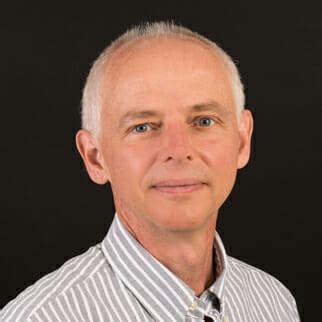 marc tarpenning innovate schools