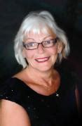 5 Surprising Ways obitmichigan.com Is Impacting Lives - jzqu4wi