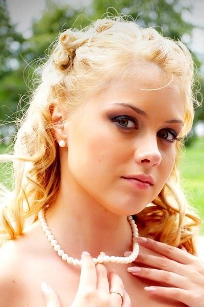Marina Maksimova, Madrid | Поиск информации