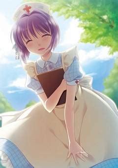 Fujibayashi Ryou - Zerochan Anime Image Board