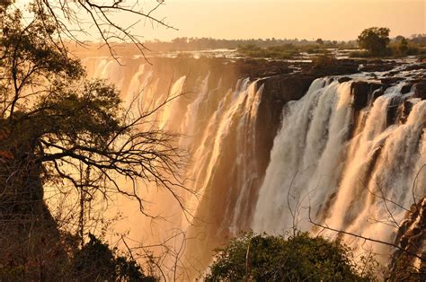 11 UNESCO World Heritage Sites On South Africa’s Doorstep | Travelstart ...