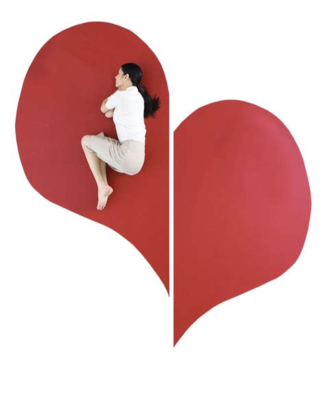 The Science Of Heartbreak Wordpress 4