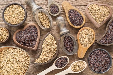 горчица горошком применение в кулинарии рецепты