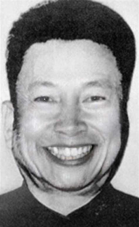Pol Pot | Know Your Meme - News Vision Viral