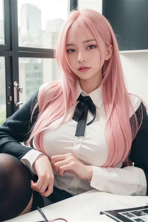 Korean NSFW Twitter: A Complete Investigation - dvne1ii