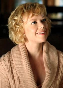 beth young wiksteria lane fandom