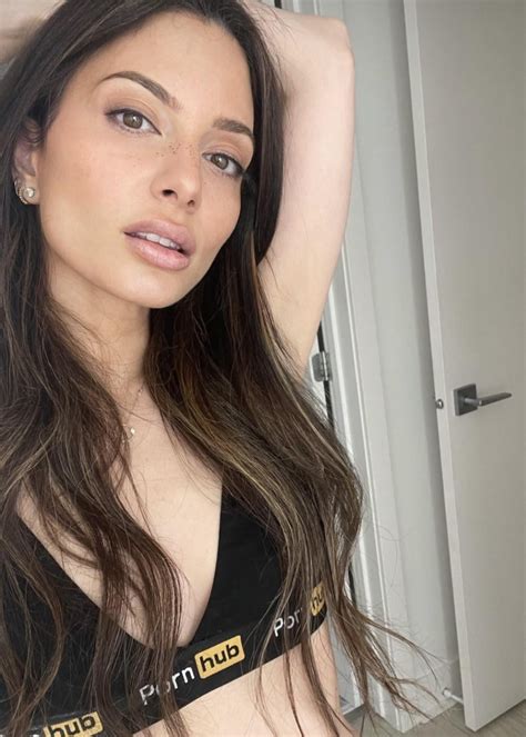 Pornhub top [3 pic] : r/AriaNathaniel