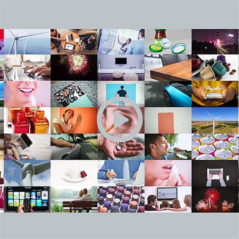 Unternehmen - ALTANA AG