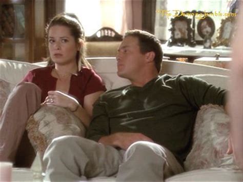 Piper and Leo - The Halliwell-Wyatt Family Photo (9897208) - Fanpop