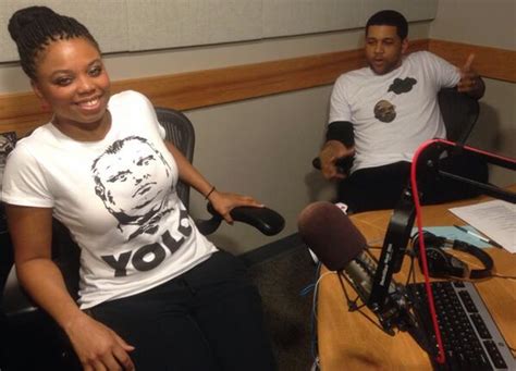 jemele hill  twitter   part  hisherspodcast  donald sterling