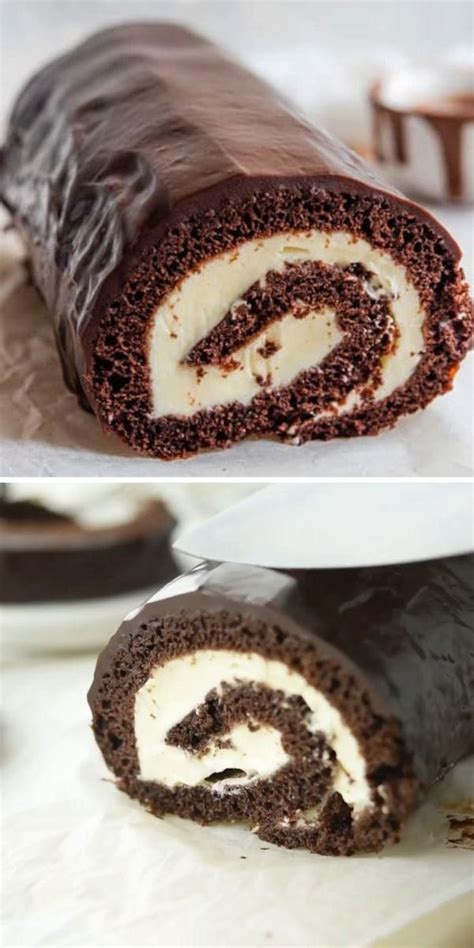 190 ideas de Recetas de cosas dulces en 2024 | recetas de cosas dulces ...