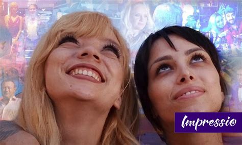 Най-гледаният български филм за 2023 "Чалга" ще бъде излъчен на ...