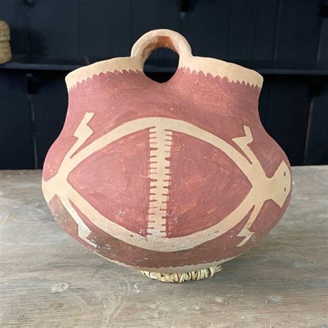 20 Examples of ANASAZI ART that will Blow Your Mind