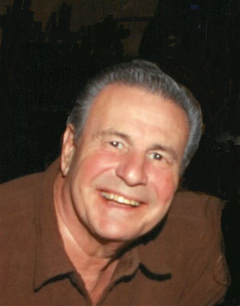 View The Latest Gabriel Funeral Home Obituaries Port Arthur To Pay Your Final Respects To Local Community Members 3